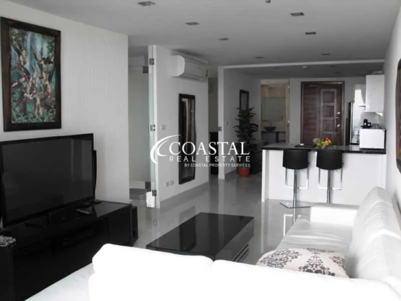 Condo For Sale Wong Amat C002124