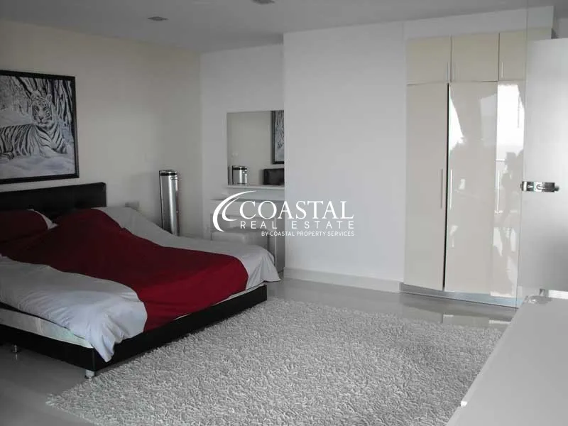 Sale Condo Pattaya