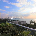 Condo For Sale Wong Amat C002475