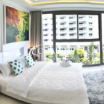 Condo For Sale Wong Amat C008053