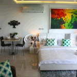 Condo For Sale Wong Amat C008064