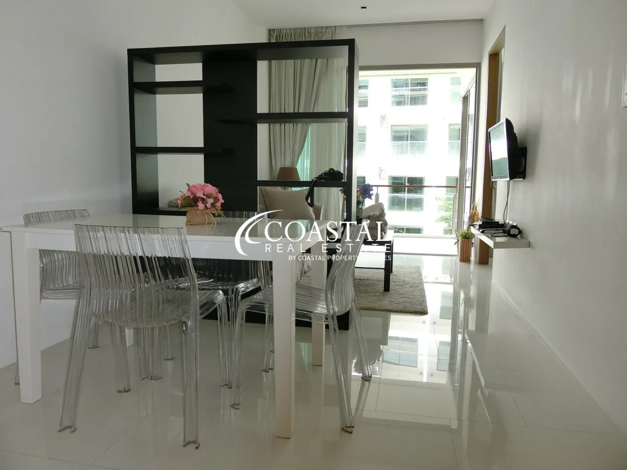 Sale Condo Pattaya