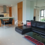 Condo For Sale Wong Amat C009460