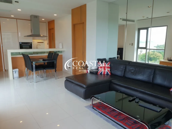 Condo For Sale Wong Amat C009460