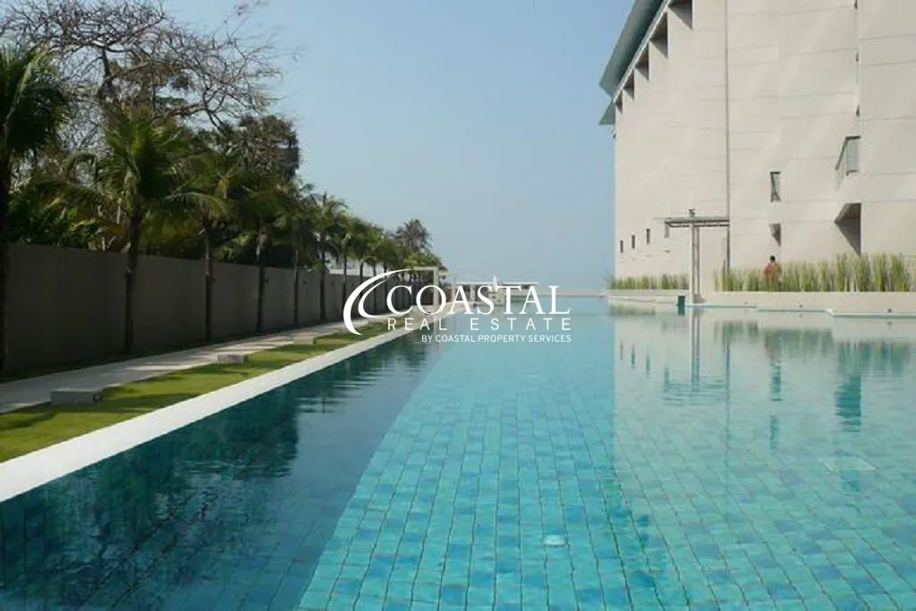 Condo For Sale Wong Amat_C009460_11
