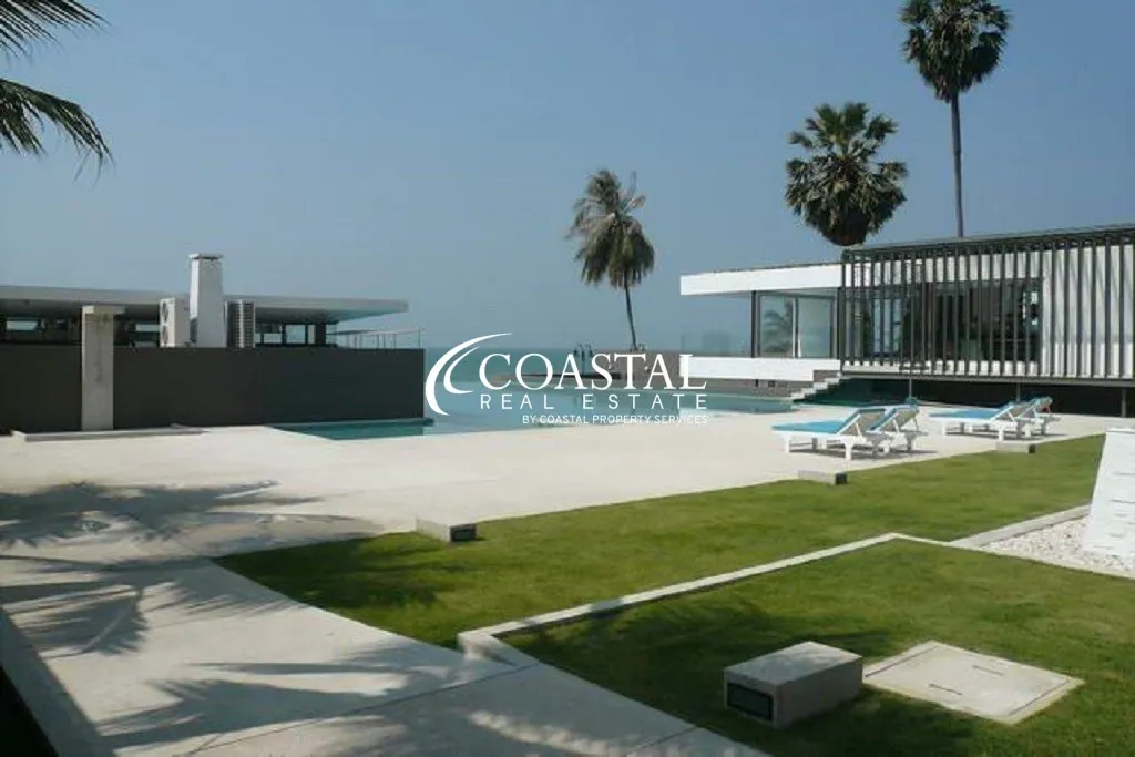 Condo For Sale Wong Amat_C009460_12