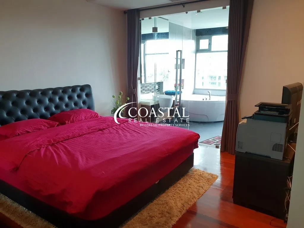 Condo For Sale Wong Amat_C009460_13