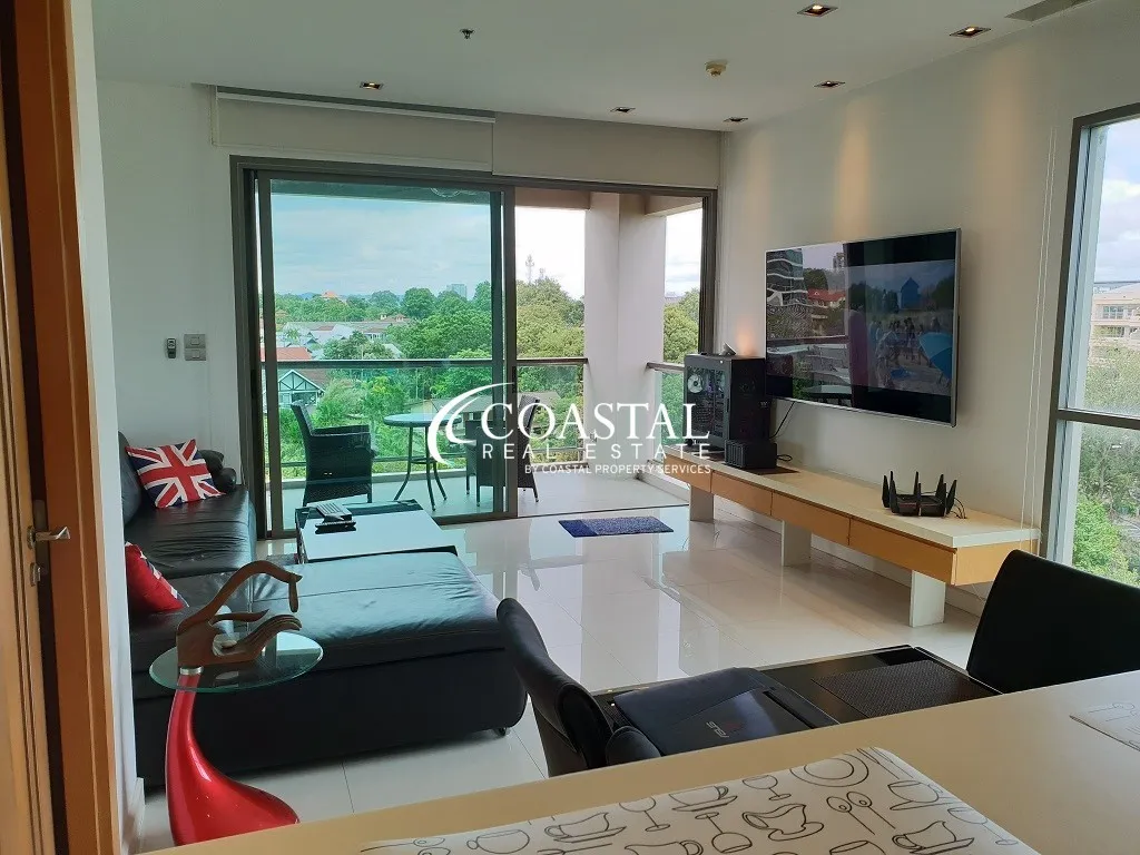 Condo For Sale Wong Amat_C009460_3