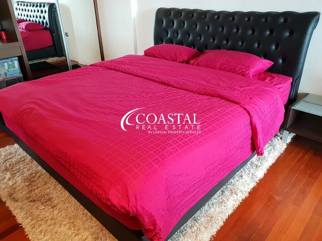 Condo For Sale Wong Amat_C009460_4