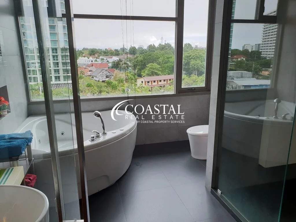 Condo For Sale Wong Amat_C009460_5