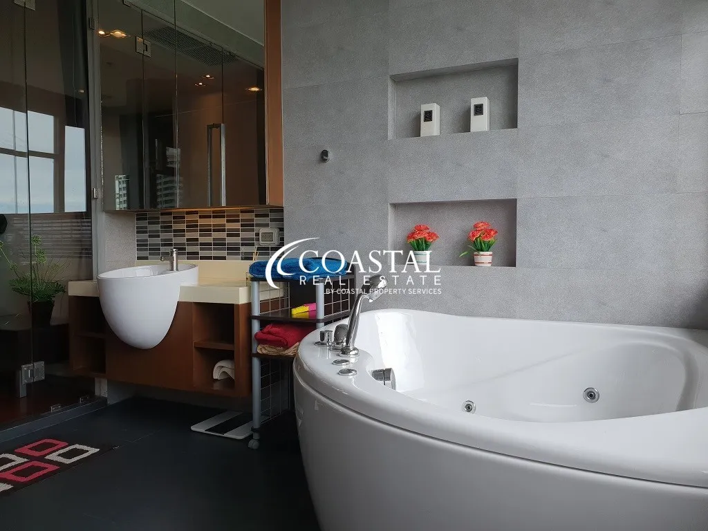 Condo For Sale Wong Amat_C009460_6