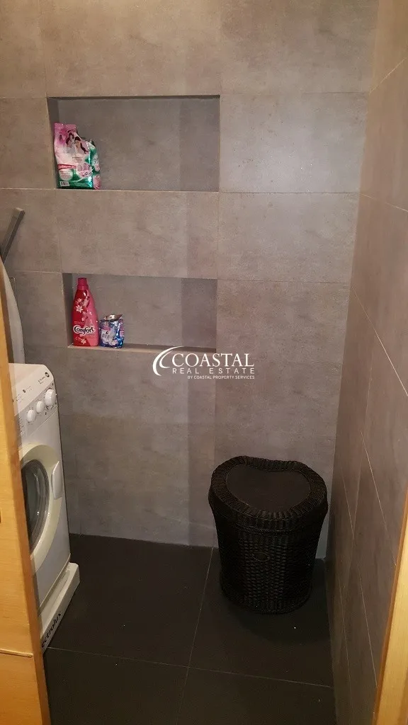 Condo For Sale Wong Amat_C009460_7