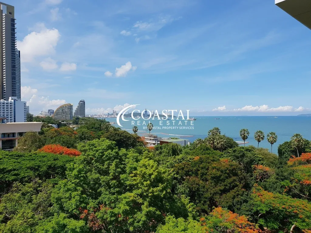 Condo For Sale Wong Amat_C009460_8