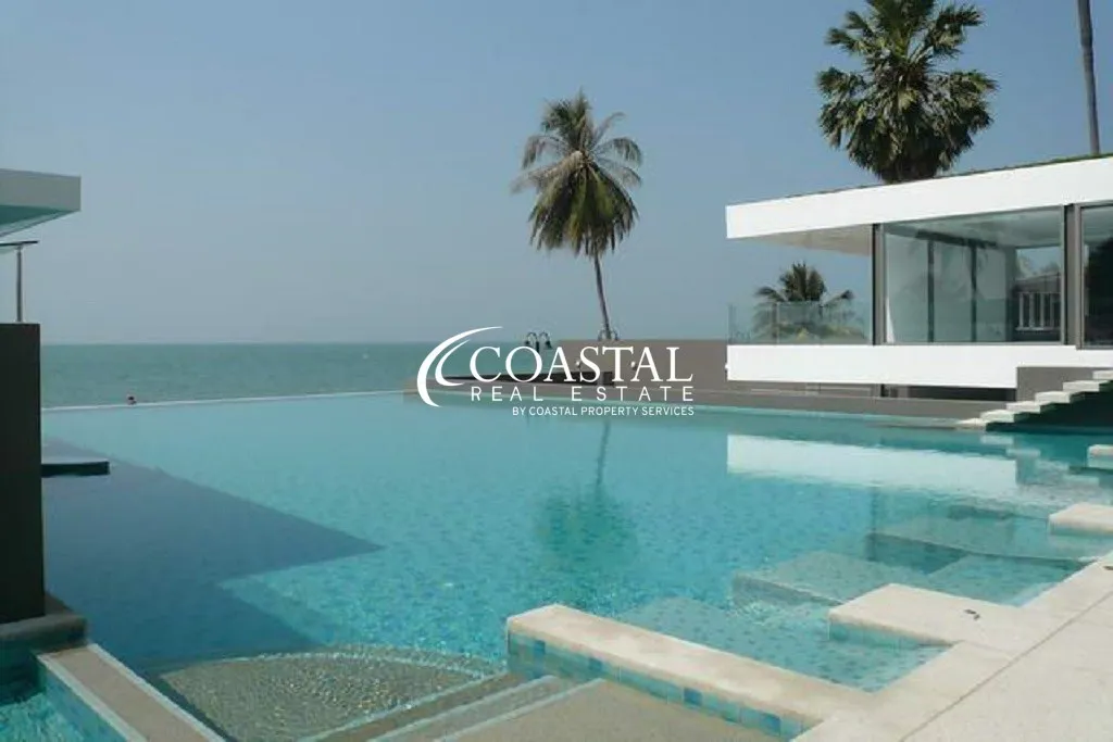 Condo For Sale Wong Amat_C009460_9