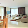 Condo For Sale Wong Amat C009648