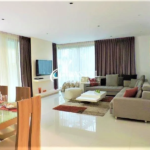 Condo For Sale Wong Amat C009648