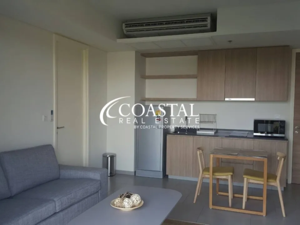Condo For Sale Wong Amat C009978