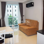 Condo For Sale Wong Amat C010091