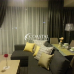 Condo For Sale Wong Amat C010118