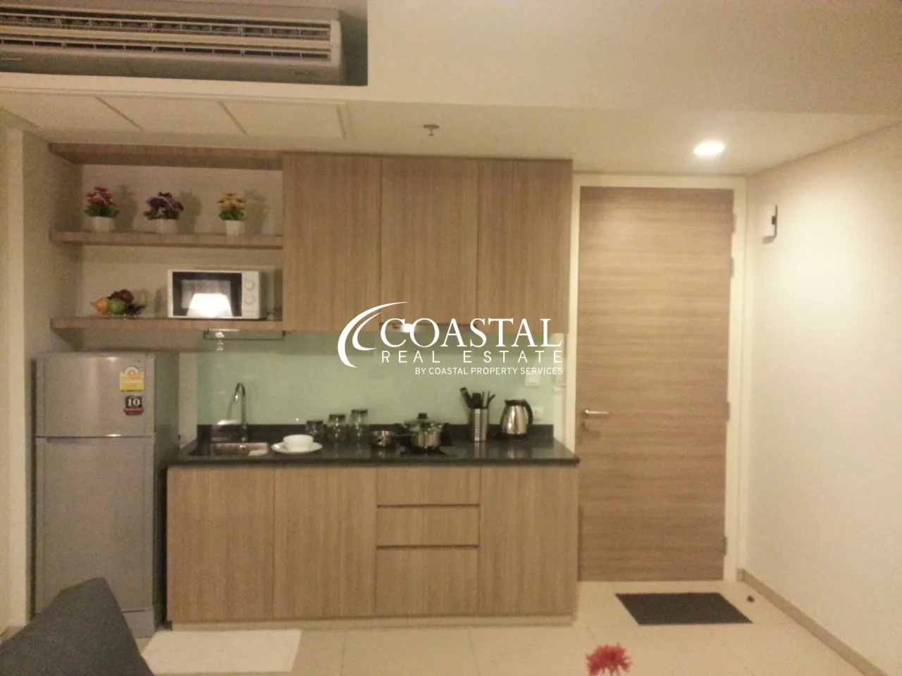 Sale Condo Pattaya