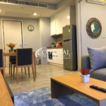 Condo For Sale Wong Amat C010155