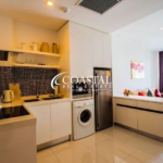 Condo For Sale Wong Amat C010216