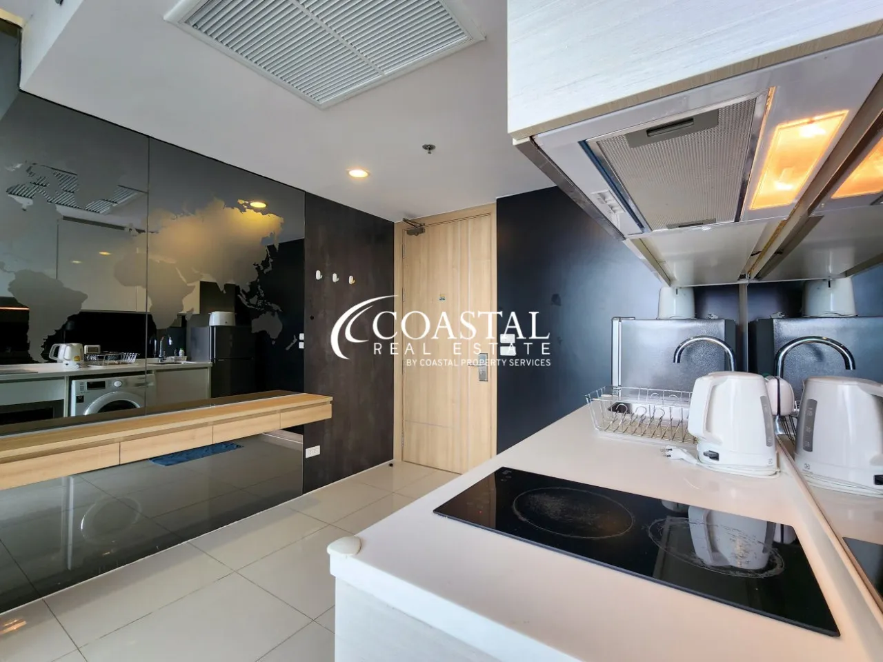 Sale Condo Pattaya