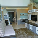 Condo For Sale Wong Amat C011652