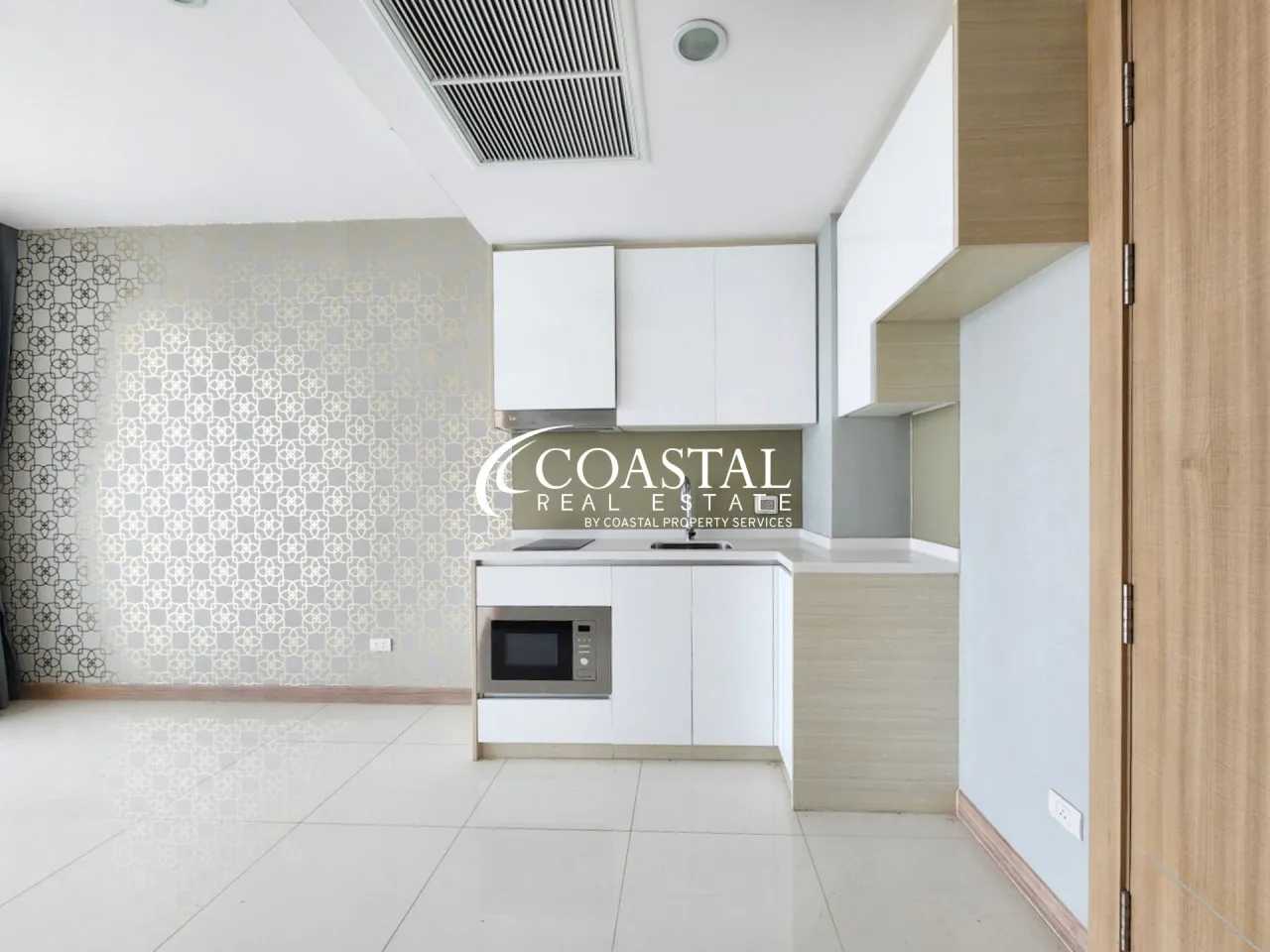 Sale Condo Pattaya