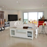 Condo For Sale Wong Amat C011969