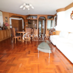 Condo For Sale Wong Amat C012139