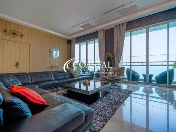 Condo For Sale Wong Amat C012218