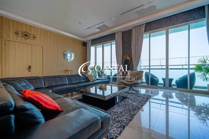 Condo For Sale Wong Amat C012218 Condo For Sale Wong Amat C012218