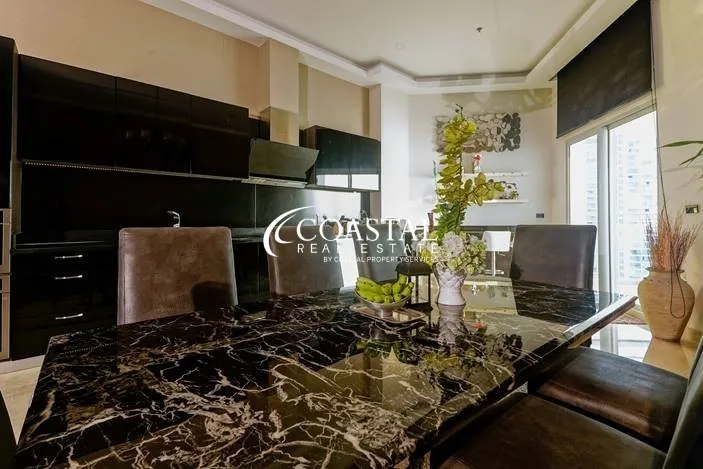 Condo For Sale Wong Amat_C012218_10