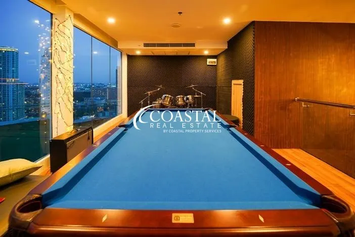 Condo For Sale Wong Amat_C012218_14
