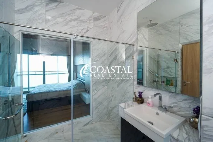 Condo For Sale Wong Amat_C012218_15