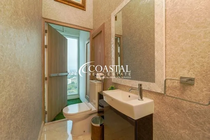 Condo For Sale Wong Amat_C012218_17