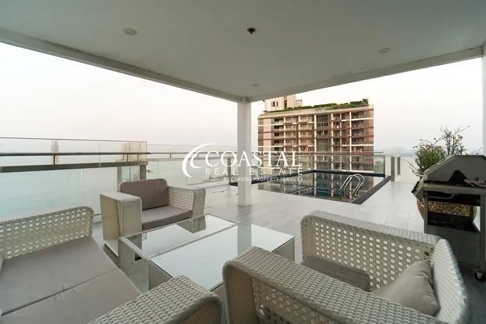 Condo For Sale Wong Amat_C012218_19