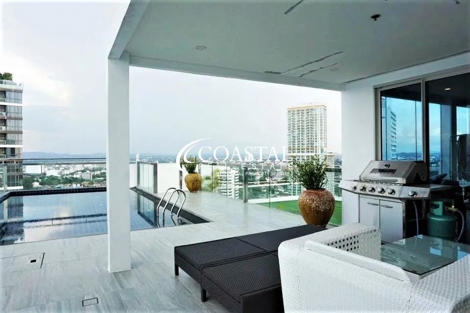 Sale Condo Pattaya Sale Condo Pattaya