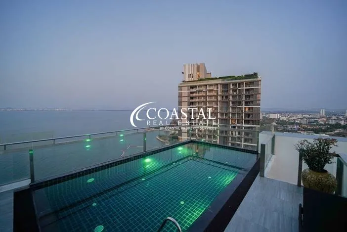 Condo For Sale Wong Amat_C012218_20