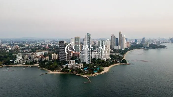 Condo For Sale Wong Amat_C012218_22
