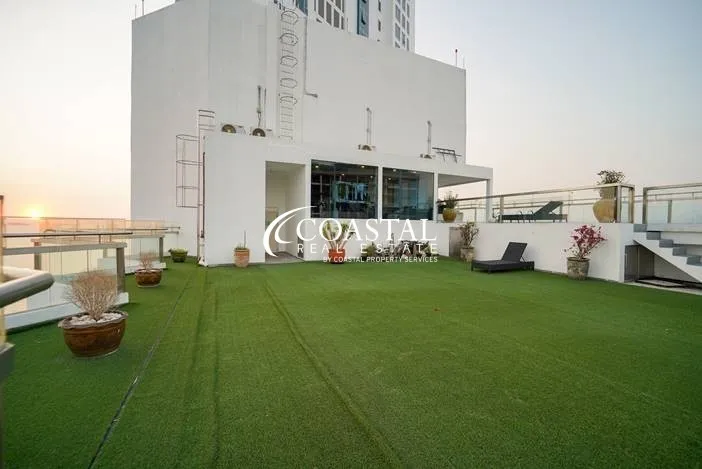 Condo For Sale Wong Amat_C012218_23