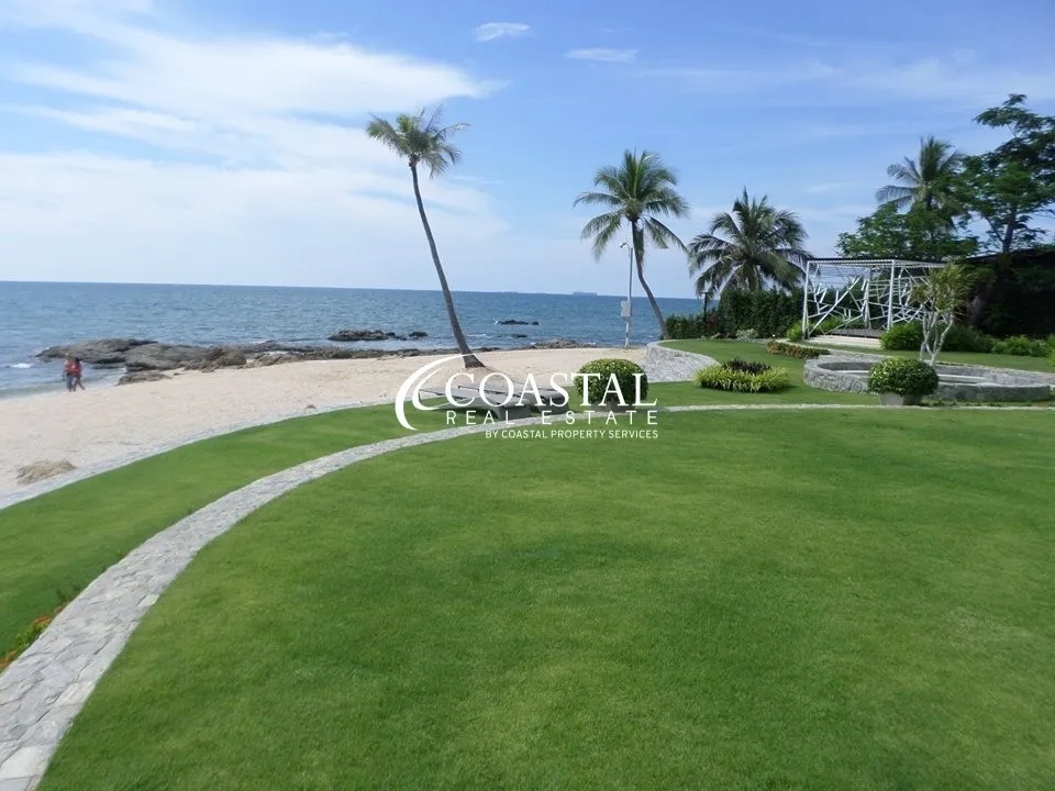 Condo For Sale Wong Amat_C012218_24