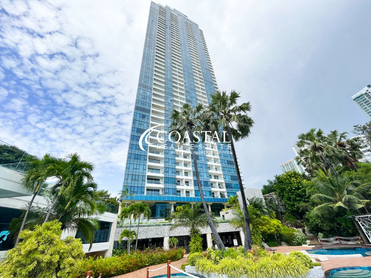 Condo For Sale Wong Amat_C012218_25
