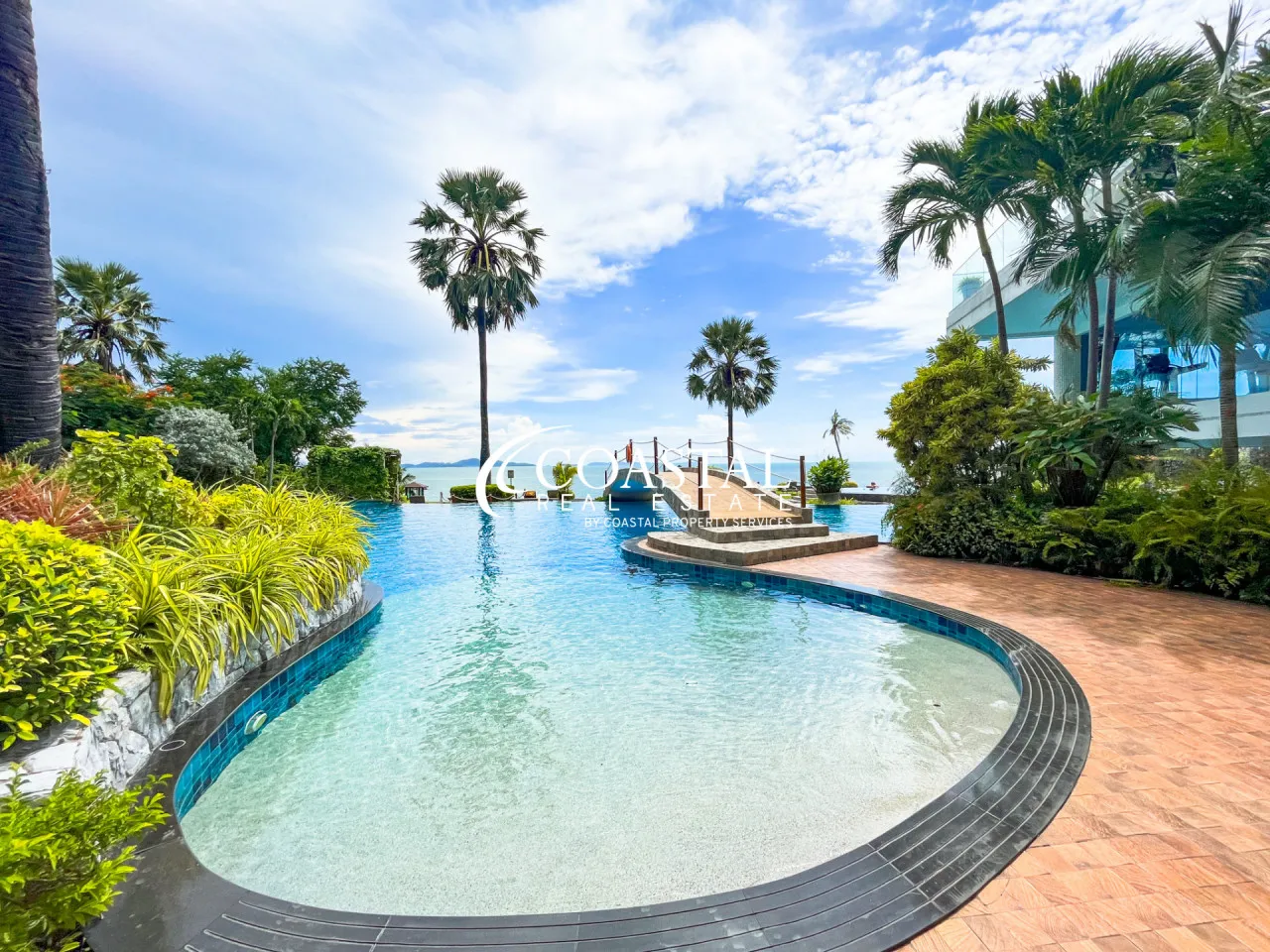 Condo For Sale Wong Amat_C012218_26