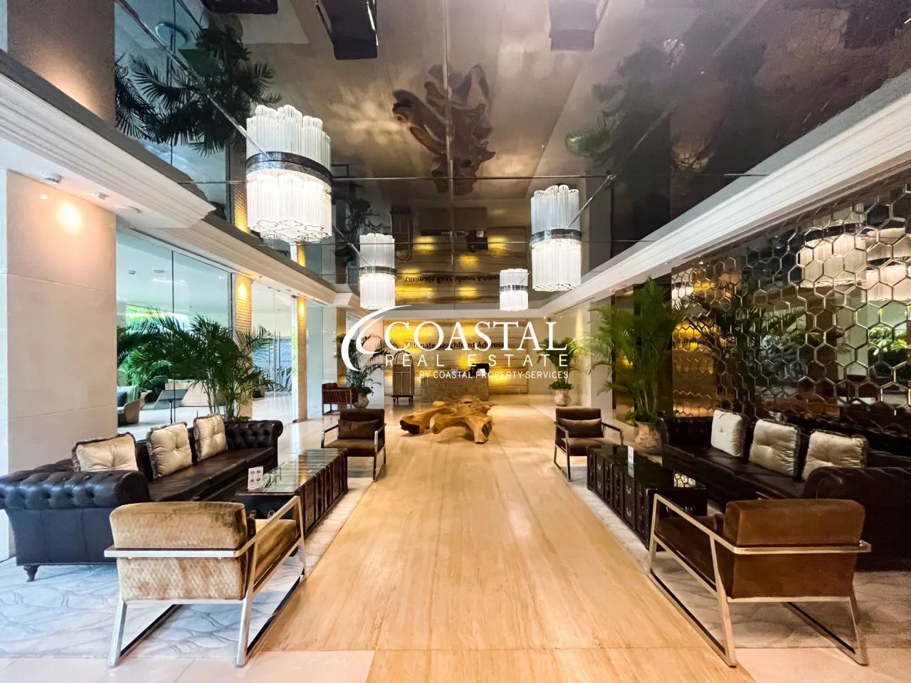 Condo For Sale Wong Amat_C012218_27