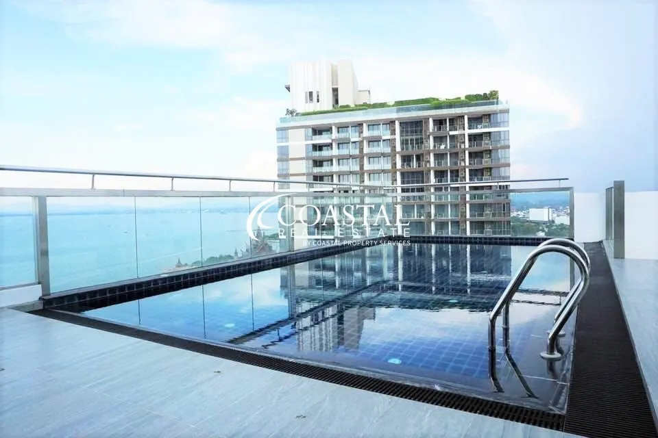 Condo For Sale Wong Amat_C012218_3