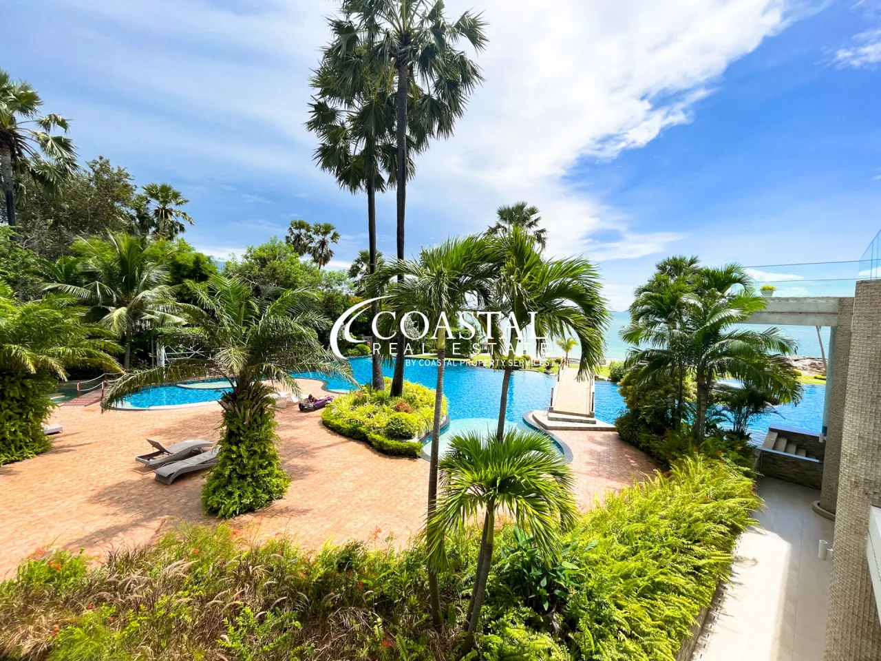 Condo For Sale Wong Amat_C012218_30