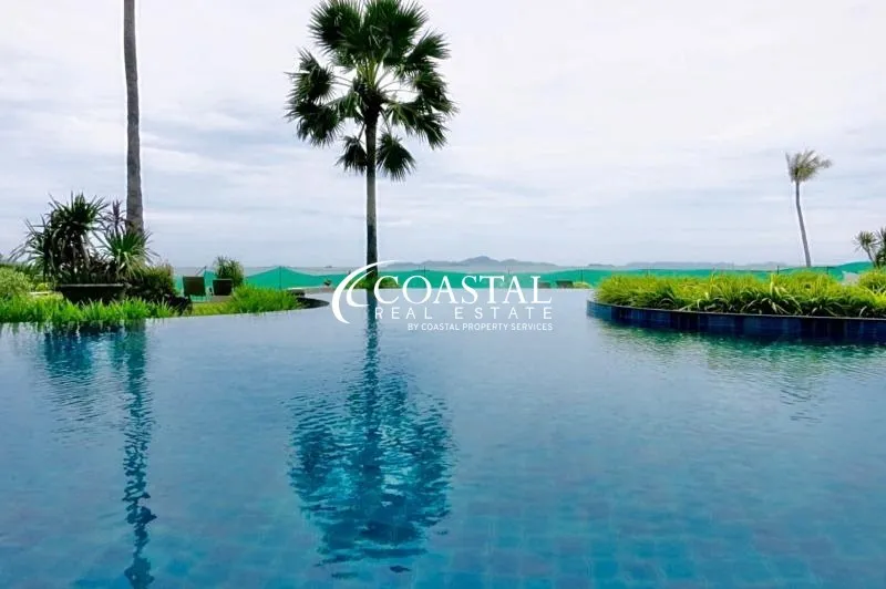 Condo For Sale Wong Amat_C012218_5