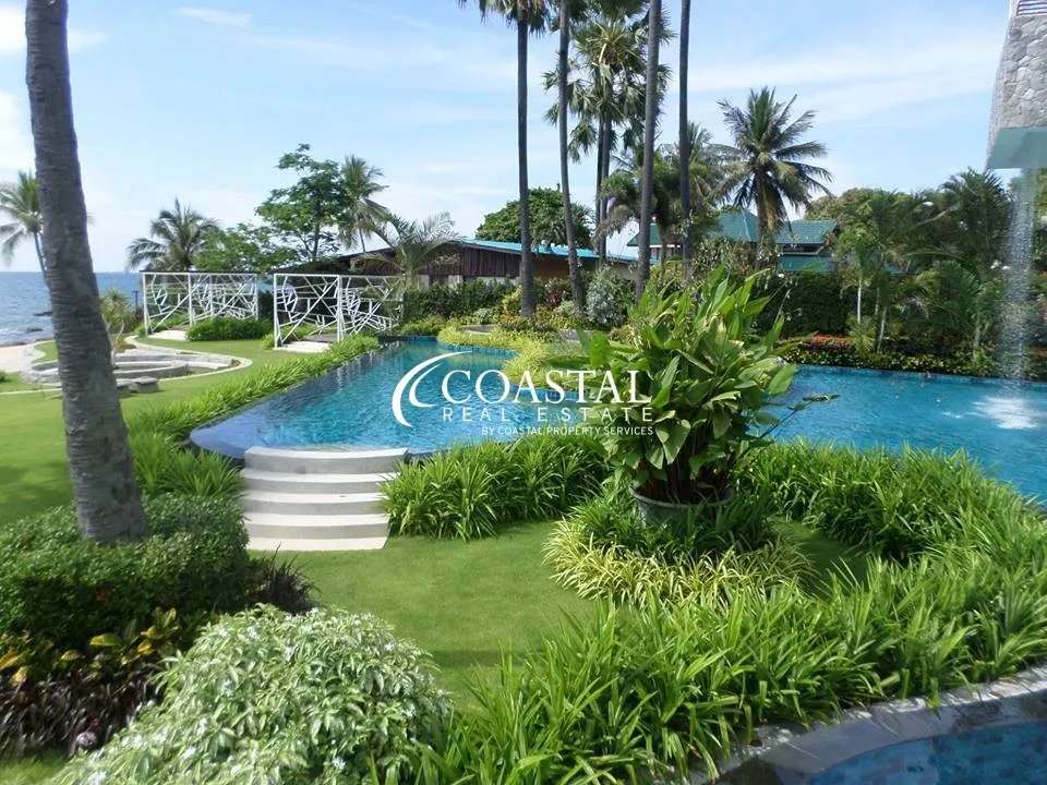 Condo For Sale Wong Amat_C012218_6